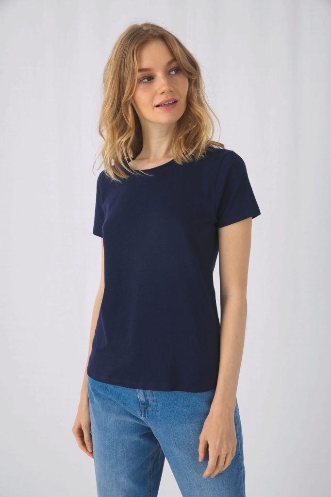 #E150 /women T-Shirt