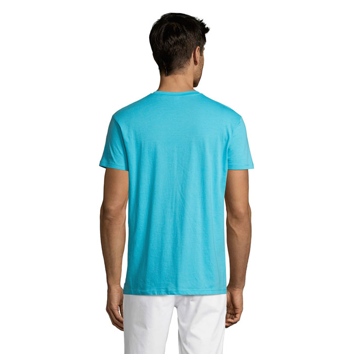 REGENT (S11380) — Bleu Atoll — photo 15