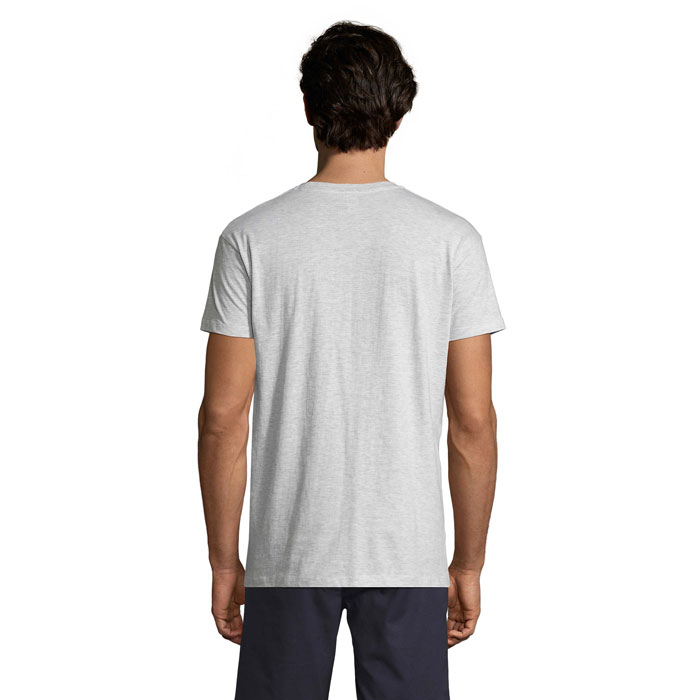 REGENT (S11380) — Blanc Chiné — photo 13