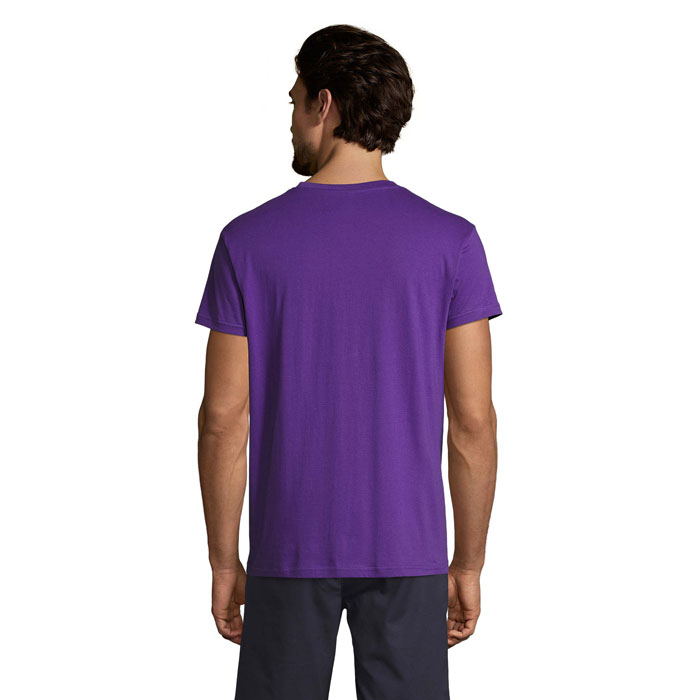 REGENT (S11380) — Violet Fonce — photo 93