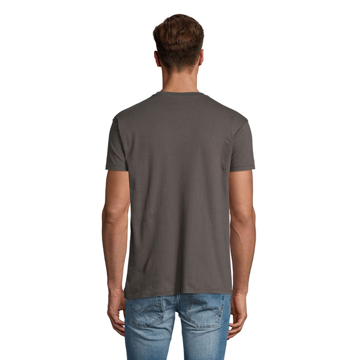 REGENT (S11380) — Gris foncé — photo 45