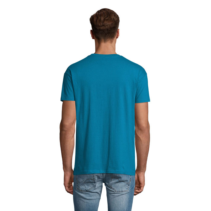 REGENT (S11380) — Bleu Canard — photo 17