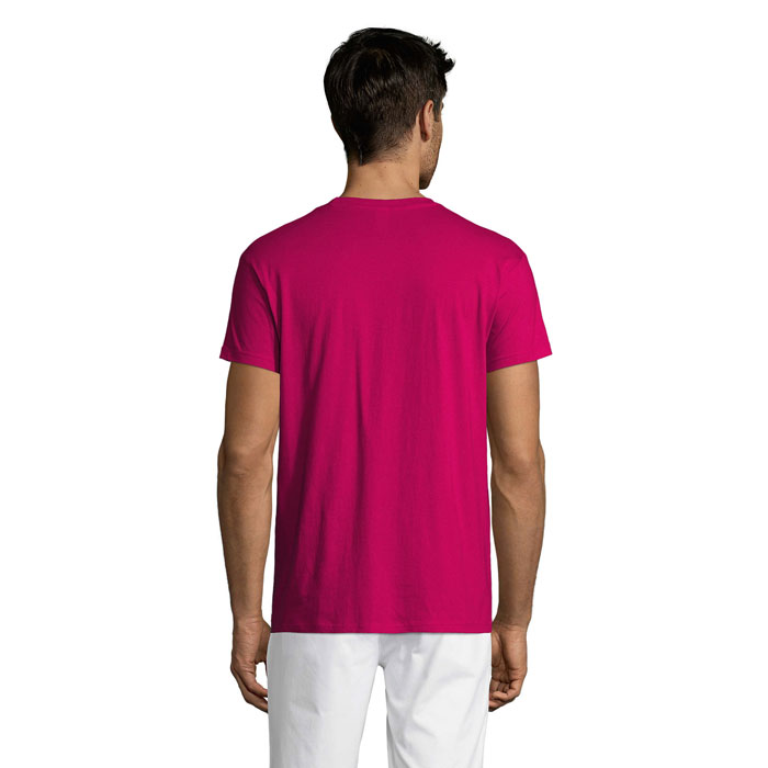 REGENT (S11380) — Fuchsia — photo 39