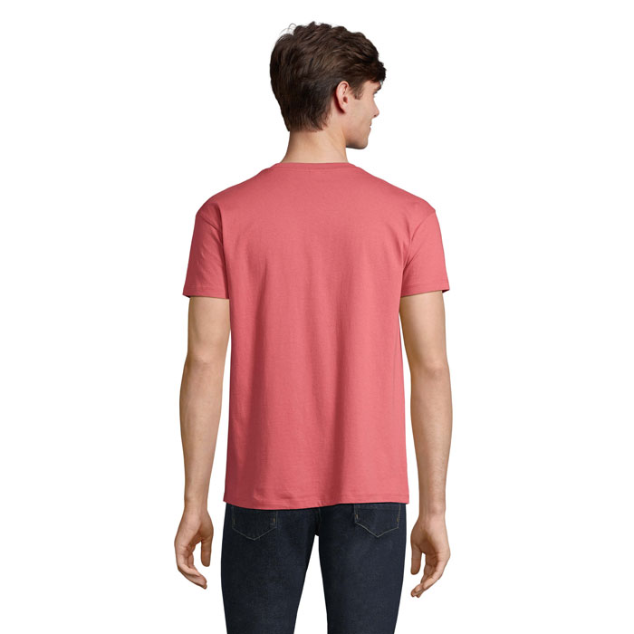 REGENT (S11380) — Folk Pink Twin — photo 35