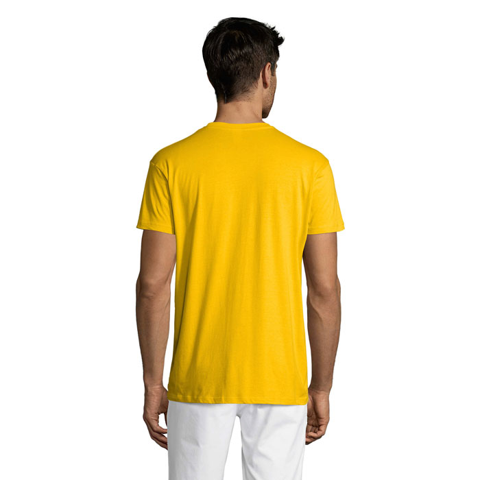 REGENT (S11380) — JAUNE — photo 51