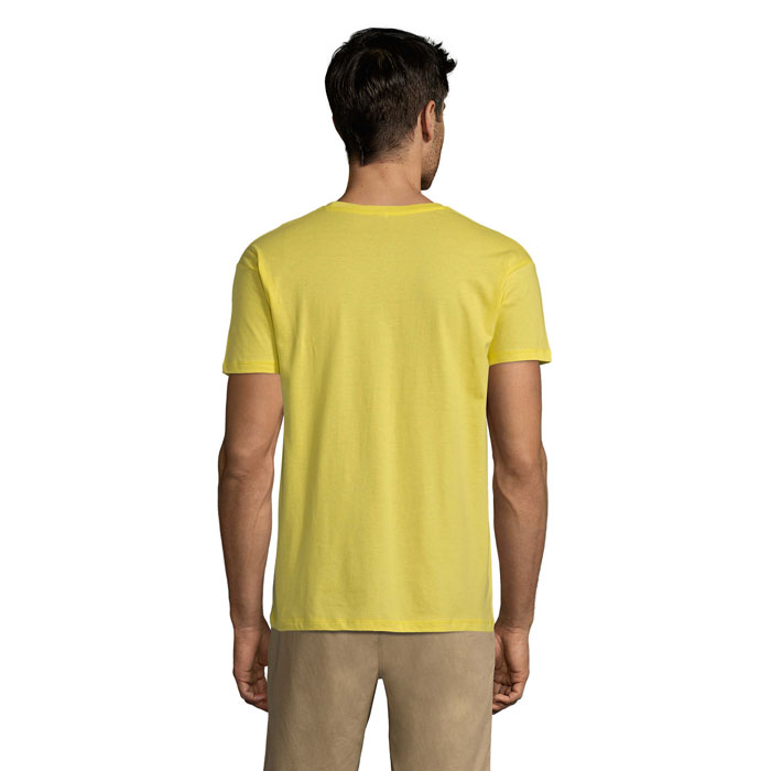 REGENT (S11380) — Citron — photo 25