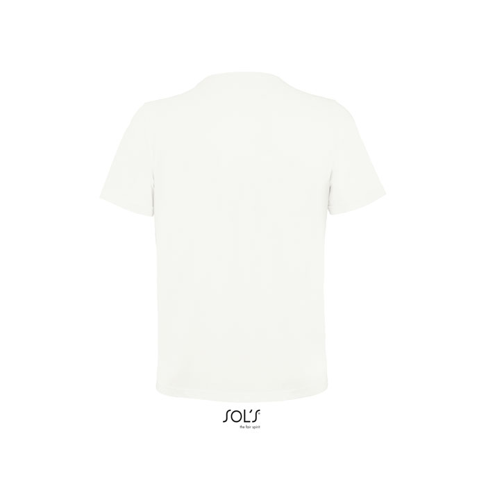 REGENT (S11380) — Blanc Absolu — photo 11