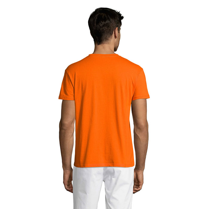 REGENT (S11380) — Orange — photo 65