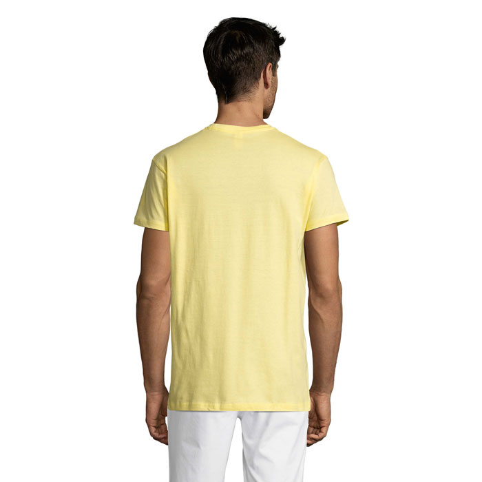 REGENT (S11380) — Jaune Pâle — photo 53