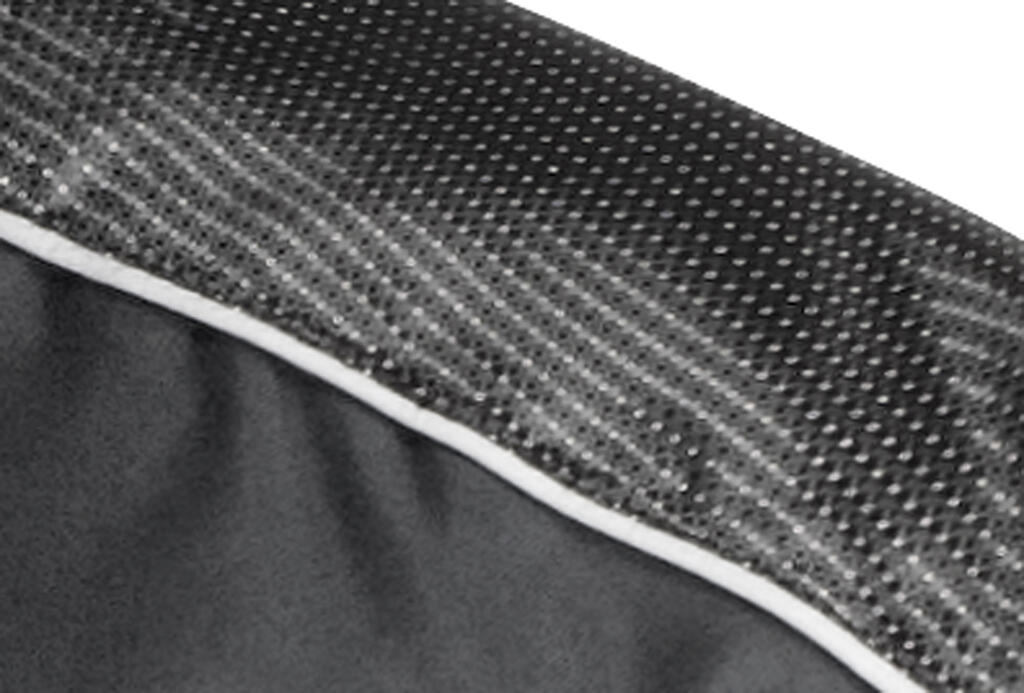 La Parka de Travail Imperméable (R305X) — photo 4