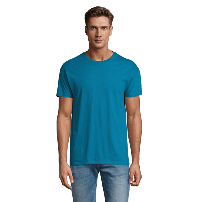 REGENT (S11380) — Bleu Canard — photo 16