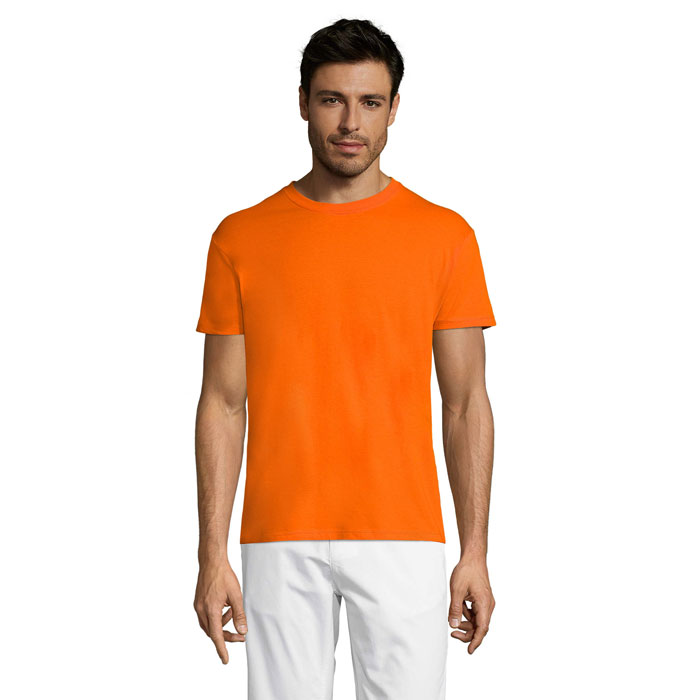 REGENT (S11380) — Orange — photo 64
