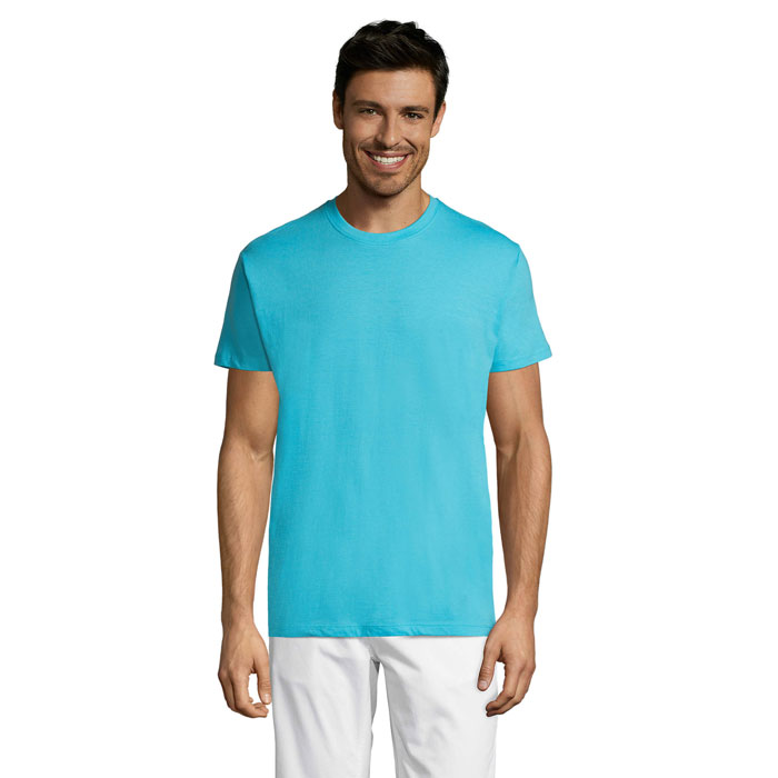 REGENT (S11380) — Bleu Atoll — photo 14