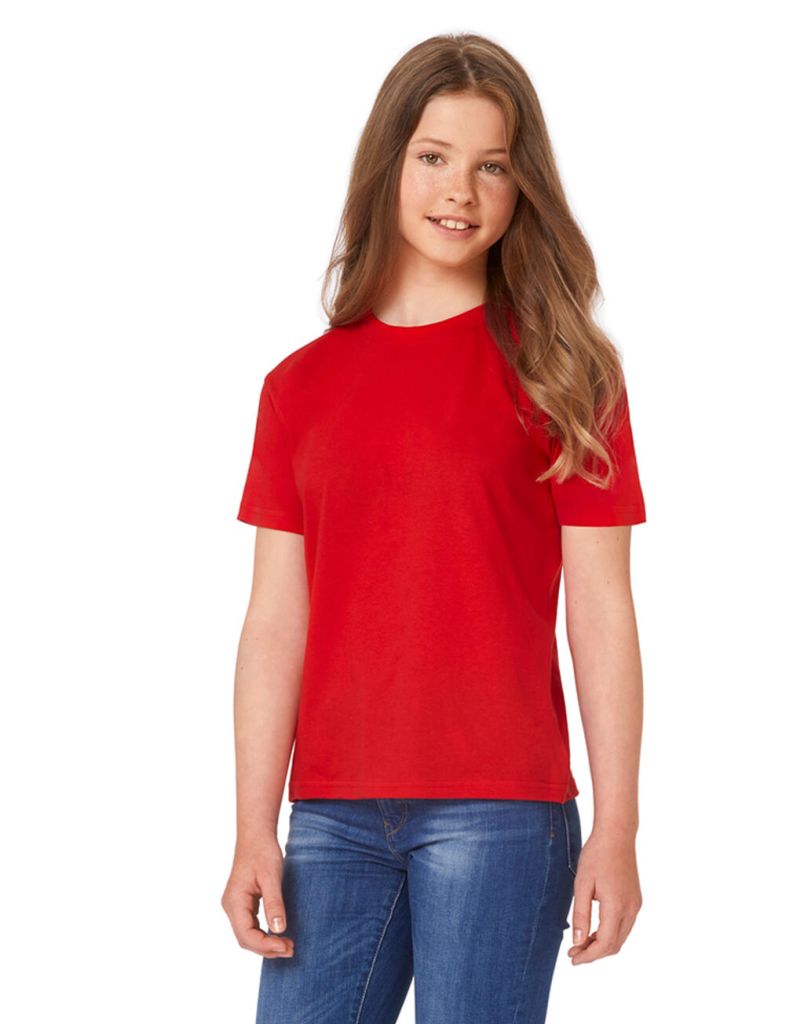 Le T-shirt Enfant 150 g