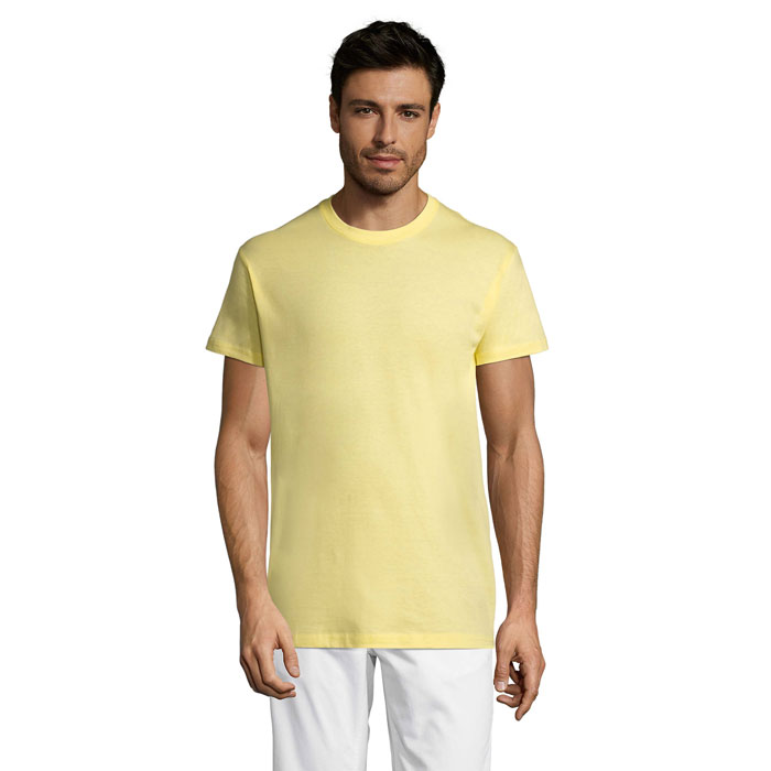 REGENT (S11380) — Jaune Pâle — photo 52