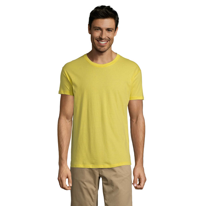 REGENT (S11380) — Citron — photo 24