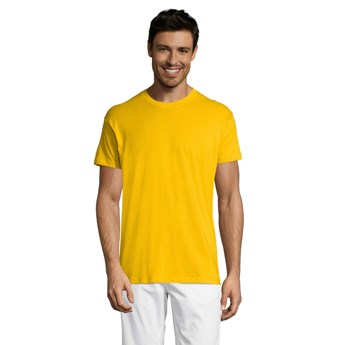 REGENT (S11380) — JAUNE — photo 50