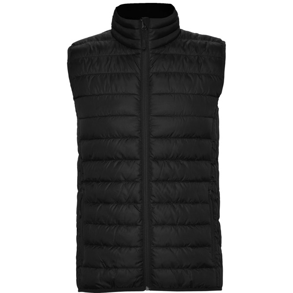 Pack Artisan — 8 vêtements pro, logo brodé cœur compris