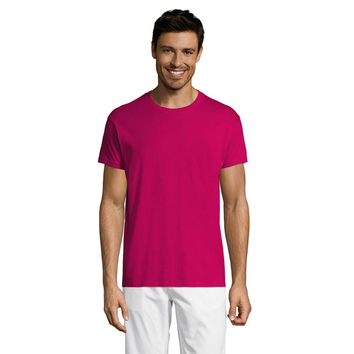 REGENT (S11380) — Fuchsia — photo 38