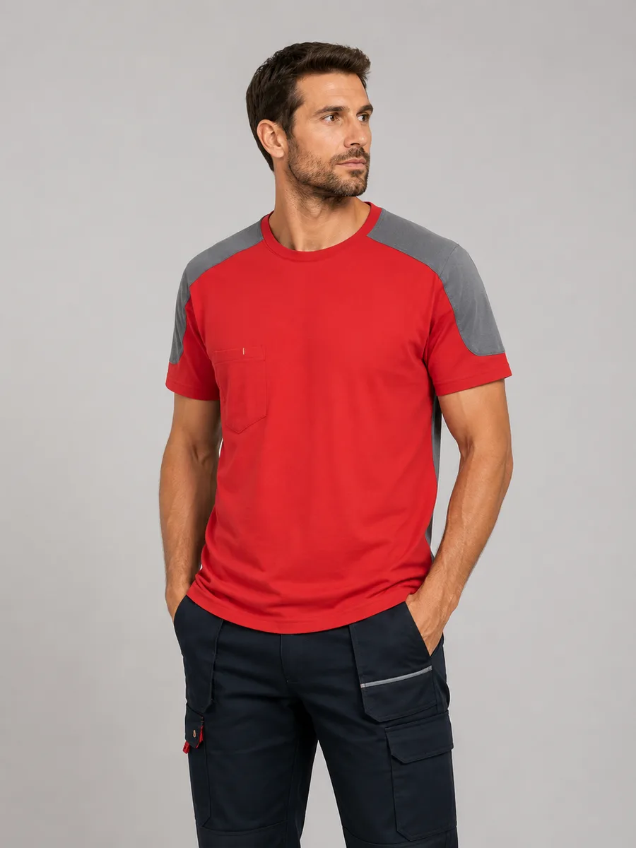 L'Uniforme Équipe