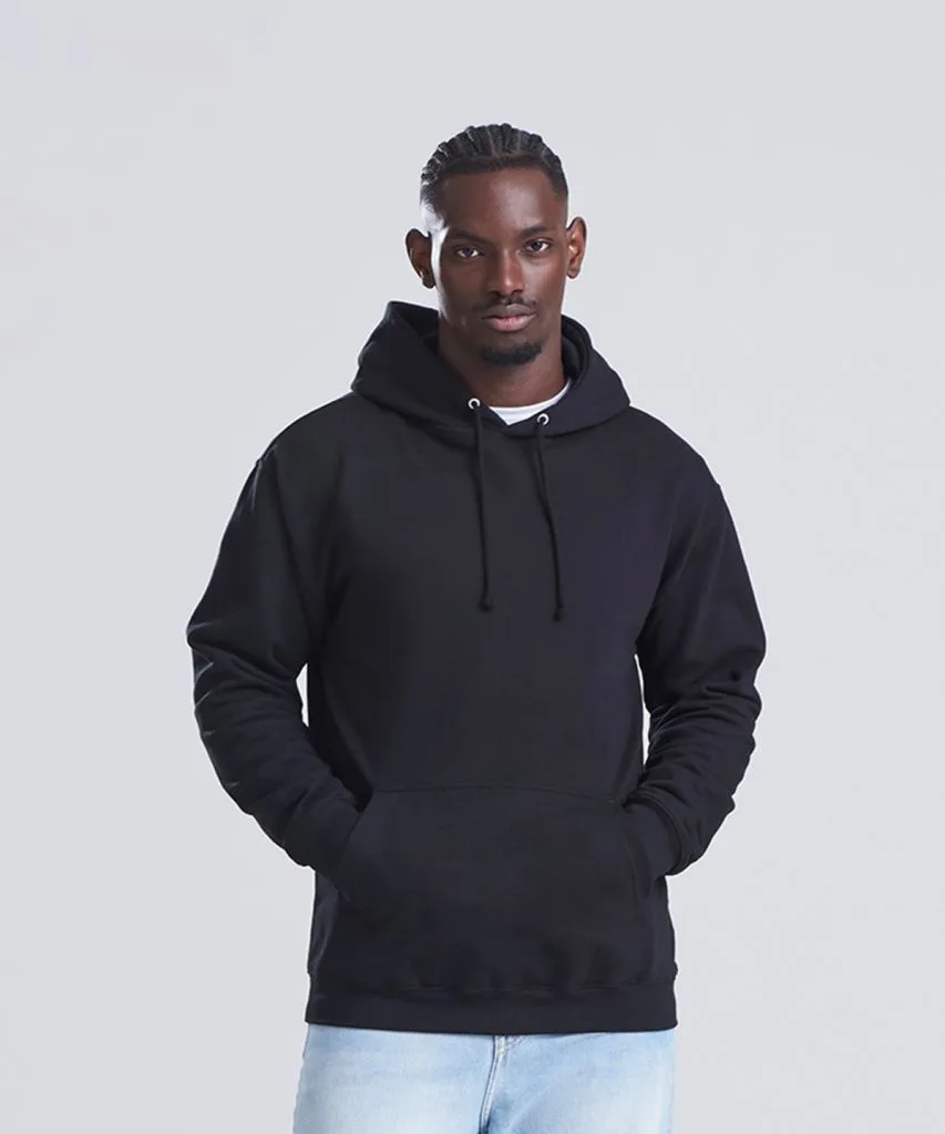 Le Hoodie Campus