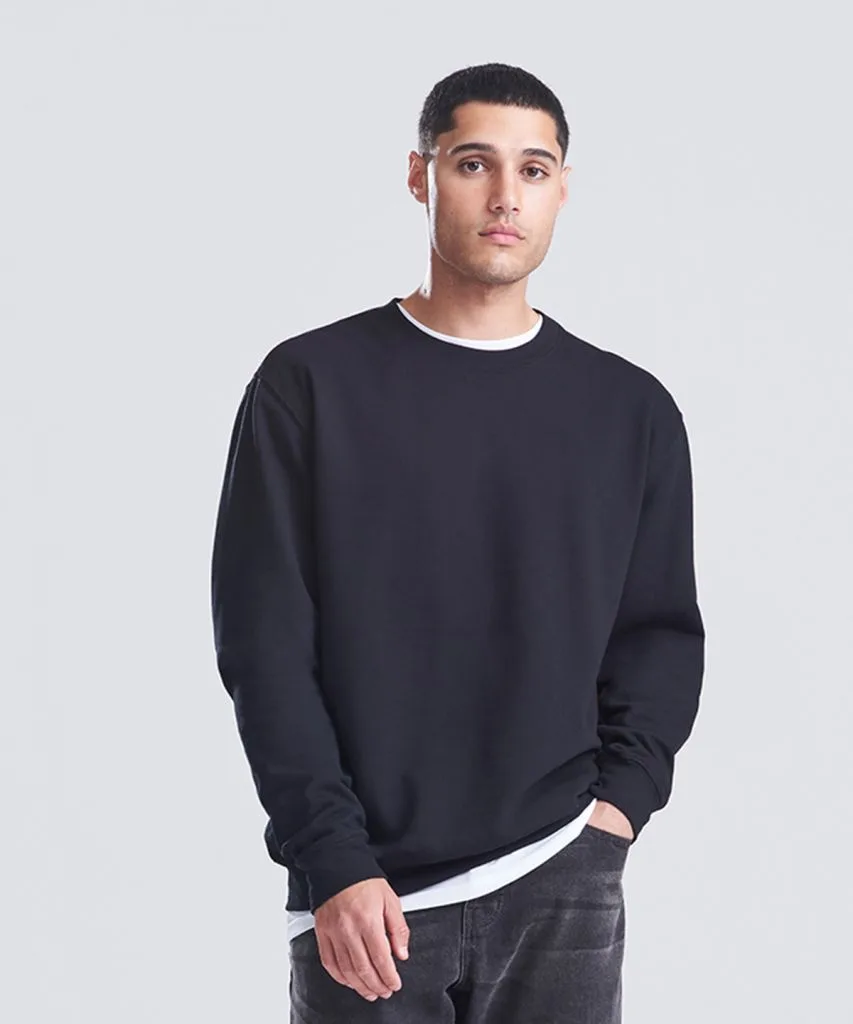 Le Sweat Campus