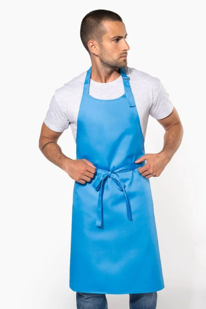Le Tablier Service