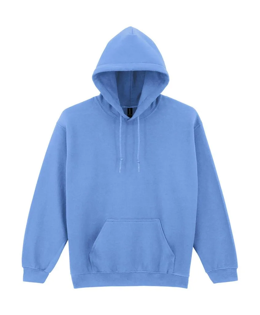 Sweat à capuche personnalisé, épais et poche kangourou (18500)